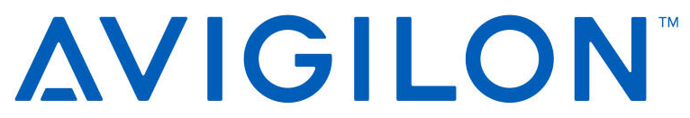 Avigilon