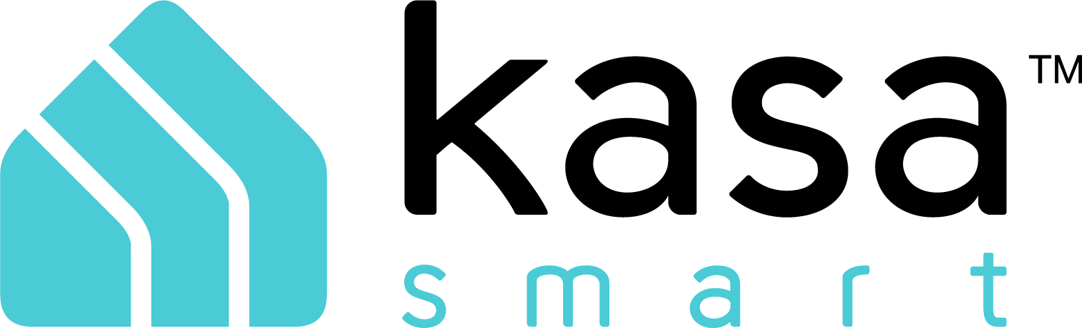 Kasa