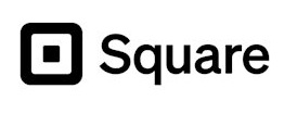 Square